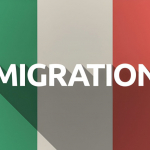 Il Decreto Sicurezza divide la maggioranza: scontro aperto sui fondi per i rimpatri volontari